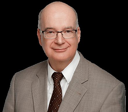 Prof. Dr. Hans-Wolfgang Bergerhausen