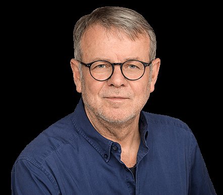 Dr. Carl Dietmar