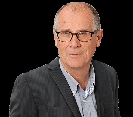 Dr. Jürgen Herres