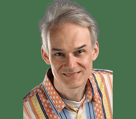 Prof. Dr. Christoph Nonn
