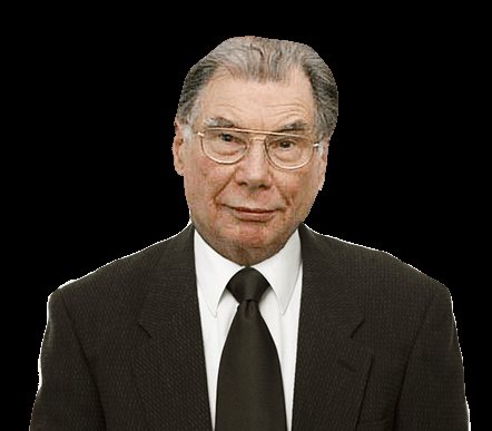 Prof. Dr. Hugo Stehkämper